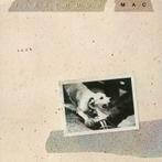 Fleetwood Mac - Tusk (2LP vinyl)