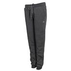Donnay Donnay Dames - Joggingbroek Carolyn - Donkergrijs, Kleding | Dames, Broeken en Pantalons, Donnay, Verzenden, Nieuw