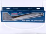 Schaal 1:200 Skymarks SKR511 MD-11 UPS Worldwide Service..., Ophalen of Verzenden, Nieuw