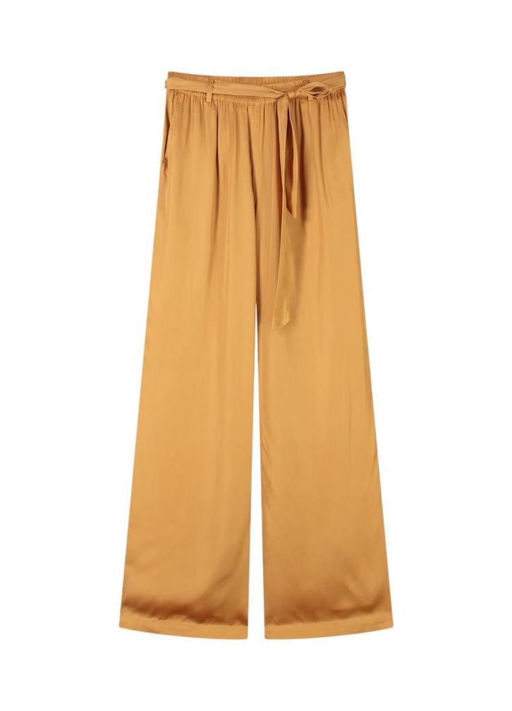-15% Summum  Summum Pantalons  maat, Kleding | Dames, Broeken en Pantalons, Nieuw, Verzenden