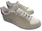 DSquared - Sneakers - Maat: EU 44 - Nieuw met tags, Kleding | Heren, Nieuw