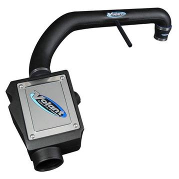 Volant 98-06 Jeep TJ 4.0 L6 Pro5 Closed Box Air Intake beschikbaar voor biedingen