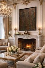 ROBERTO BUCCILLI - MATERICO