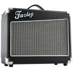 Fazley Meteor 15 Watt 1x6.5 gitaarversterker combo, Verzenden, Nieuw