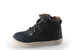 Muyters Sneakers in maat 22 Blauw | 10% extra korting, Kinderen en Baby's, Kinderkleding | Schoenen en Sokken, Verzenden, Jongen of Meisje
