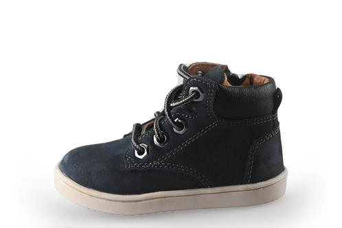 Muyters Sneakers in maat 22 Blauw | 10% extra korting, Kinderen en Baby's, Kinderkleding | Schoenen en Sokken, Jongen of Meisje