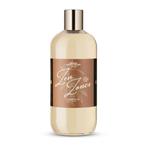 Lavayette - Lavayette premium wasparfum Zen Zones, Huis en Inrichting, Ophalen of Verzenden, Nieuw