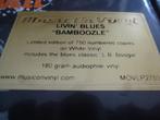 Gary Moore, Livin Blues - 2 x albums - Sealed - LP albums, Cd's en Dvd's, Nieuw in verpakking