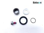 Versnellingsbak KTM 450 SX-F 2011-2012 Shaft repair kit, Gebruikt