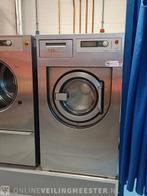 Professional wasmachine Miele, PW 6137 EL MF 13 KG, Witgoed en Apparatuur, Nieuw