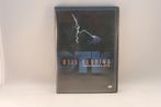 Otis Redding - Remembering Otis, Verzenden, Nieuw in verpakking