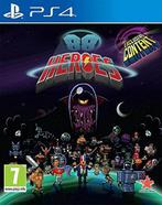 88 Heroes (ps4 nieuw), Spelcomputers en Games, Games | Sony PlayStation 4, Ophalen of Verzenden, Nieuw