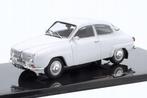 IXO 1:43 - Modelauto - Saab 96 V4 1965, Hobby en Vrije tijd, Nieuw