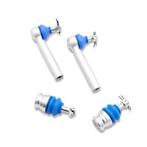 SuperPro 1998 Subaru Forester L Front Roll Center & Bump, Ophalen of Verzenden, Nieuw
