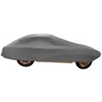 Autohoes passend voor Pegaso Z102 binnen BESTE PASVORM cover, Auto diversen, Autohoezen, Ophalen of Verzenden, Nieuw, Op maat