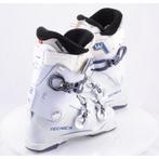 38 38,5 39 40 dames skischoenen TECNICA TEN.2 75 W, QUADRA t, Verzenden, Gebruikt