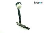 Rempomp Achter Kawasaki ZX 9 R 1998-1999 (NINJA ZX-9R, Motoren, Verzenden, Gebruikt
