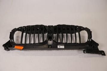 BMW X3 G01, X4 G02 Nieuwe grill / luchtinlaat 30749722705 beschikbaar voor biedingen