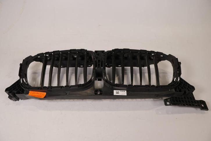 BMW X3 G01, X4 G02 Nieuwe grill / luchtinlaat 30749722705, Auto diversen, Tuning en Styling, Ophalen of Verzenden