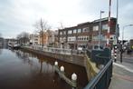 Te huur: Kamer Turfsingel in Groningen, Groningen, Groningen, (Studenten)kamer