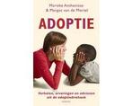 Adoptie - Adoptie, Ophalen of Verzenden, Nieuw