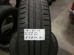195 60 15 Michelin, Sportiva zomerbanden, Auto-onderdelen, Banden en Velgen, Gebruikt, 15 inch, Ophalen of Verzenden, Band(en)