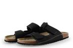 Re-laxx Slippers in maat 43 Zwart | 10% korting, Kleding | Heren, Schoenen, Slippers, Verzenden, Zwart, Re-laxx