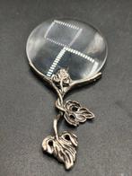 Loupe - 1970-1980 - Italië