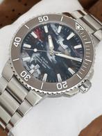 Oris - Aquis Date Upcycle Automatic - 01 733 7766 4150-Set -, Nieuw
