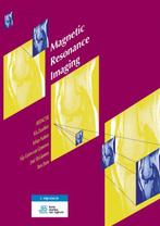 Magnetic Resonance Imaging 9789036819336, Boeken, Verzenden, Zo goed als nieuw