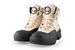 Timberland Wandelschoenen in maat 36 Beige | 10% extra, Kinderen en Baby's, Kinderkleding | Schoenen en Sokken, Timberland, Verzenden