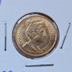 Nederland. Wilhelmina. 5 Gulden 1912