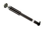Bilstein B4 Replacement Schokdemper | Renault |  LAGUNA II S, Verzenden, Nieuw
