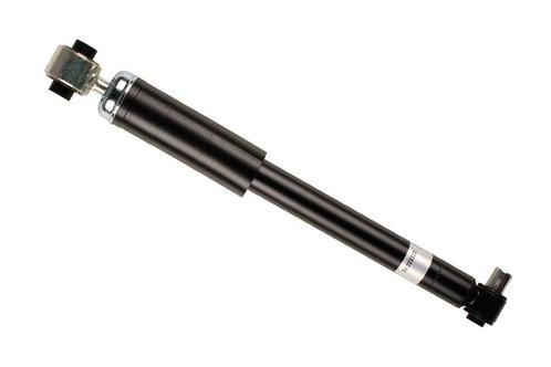 Bilstein B4 Replacement Schokdemper | Renault |  LAGUNA II S, Auto-onderdelen, Ophanging en Onderstel, Nieuw, Verzenden