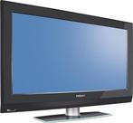 Philips 32PFL7332 - 32 inch HD TV met 2 HDMI ingangen, Audio, Tv en Foto, Televisies, Ophalen, Philips, 80 tot 100 cm, Zo goed als nieuw
