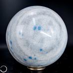 Zeldzame natuurlijke K2 Gebied- 1008.88 g