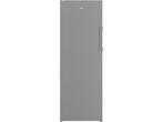 Beko RFNE290T45XPN - Vrieskast - 256L - A++ - 171,4 x 59,5 x, Verzenden, Nieuw