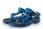 Teva Sandalen in maat 29 Blauw | 10% korting, Kinderen en Baby's, Kinderkleding | Schoenen en Sokken, Verzenden, Jongen of Meisje