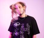 Subtronics Tickets Melkweg Te Koop