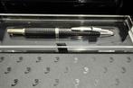 Pilot - Pilot Capless Graphite Black - Vulpen, Verzamelen, Pennenverzamelingen, Nieuw