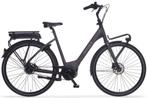 Cortina E-Common Damesfiets Bosch Active Line Plus 28 inch, Fietsen en Brommers, Elektrische fietsen, Verzenden, Nieuw