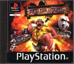 Rogue Trip: Vacation 2012 [PS1], Spelcomputers en Games, Games | Sony PlayStation 1, Ophalen of Verzenden, Nieuw