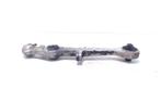 Draagarm links voor Volkswagen Passat B5.5 1.9 TDI, Ophalen of Verzenden, Gebruikt, Volkswagen