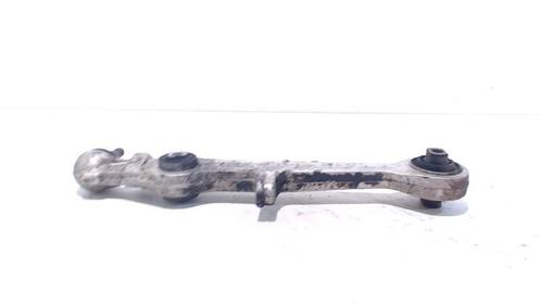 Draagarm links voor Volkswagen Passat B5.5 1.9 TDI, Auto-onderdelen, Ophanging en Onderstel, ARN erkend, Stiba lid, Erkend duurzaam