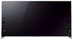 Sony Bravia KD-55X9305C - 55 Inch 4k Ultra HD (LED) TV, Audio, Tv en Foto, Televisies, Ophalen, LED, Zo goed als nieuw, 4k (UHD)