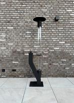 Nu 249,95 - Flamesa Inferno Prime - Pelletkachel buiten, Ophalen of Verzenden, Nieuw