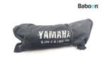 Gereedschapset Yamaha BT 1100 Bulldog 2001-2007 (BT1100 5JN), Verzenden, Gebruikt