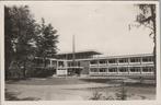 AMERSFOORT - Evert Kupersoord, Laan 1914 no. 11, Verzamelen, Verzenden, Gelopen