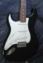 Fender - Stratocaster - - Linkshandige elektrische gitaar -, Nieuw