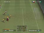 Pro Evolution Soccer 6 PES 6 (psp used game), Ophalen of Verzenden, Zo goed als nieuw